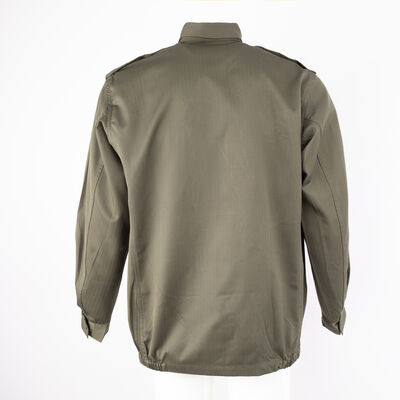 Jacket French F2 Combat | New Herringbone Twill, , large